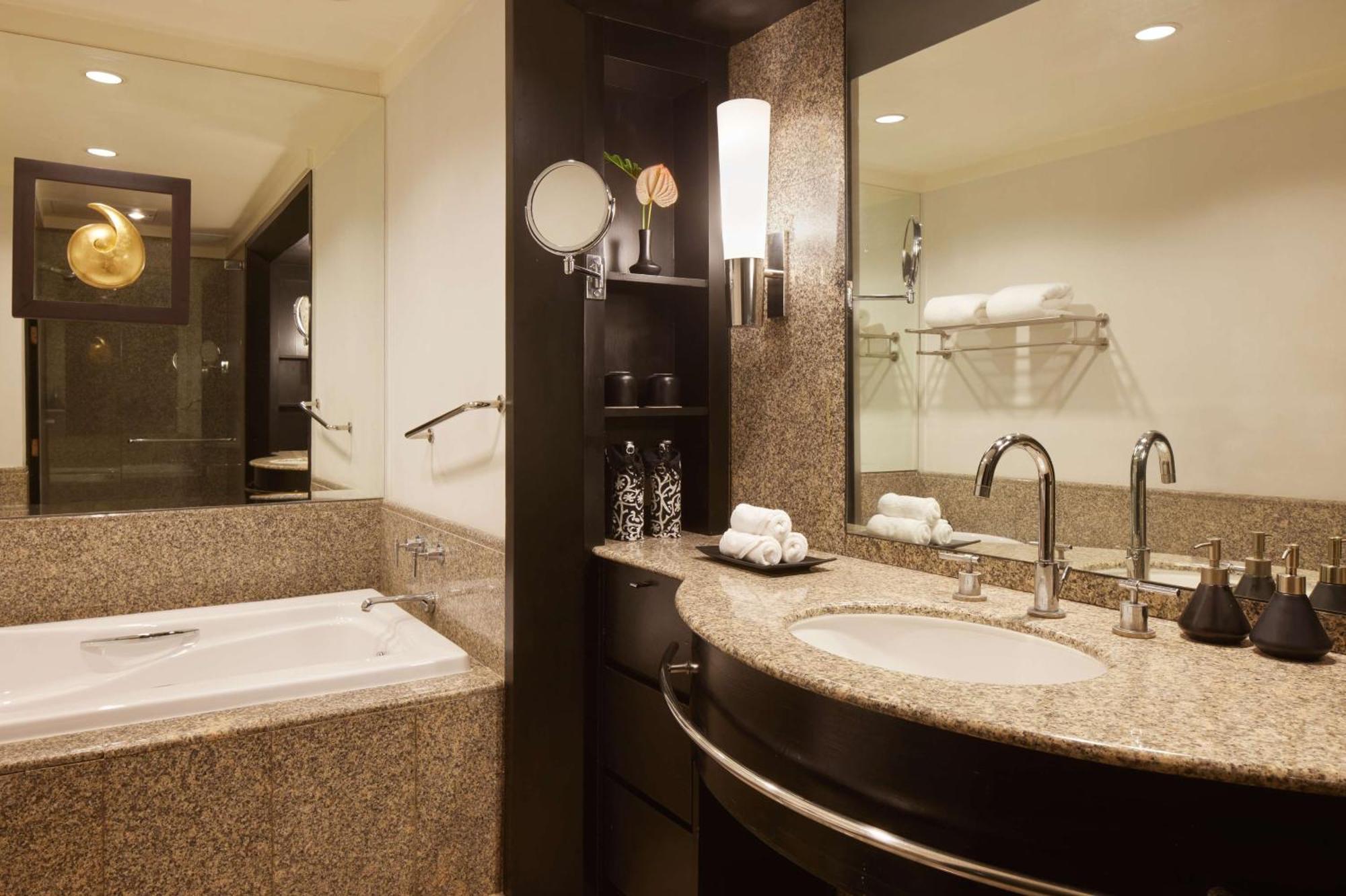 Horizon Park View,1730013110:JPEG